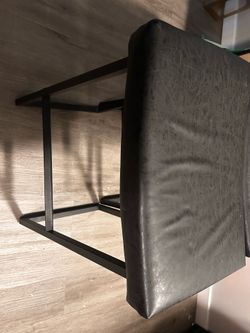 Barstools