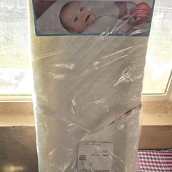 Summer Contoured Changing Pad