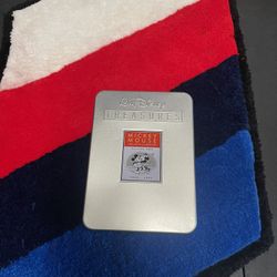 mickey mouse in black and white volume 2