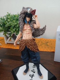 Figurane