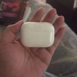 Apple AirPods Pro 1st Gen