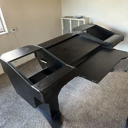 RAB 36 Studio Desk