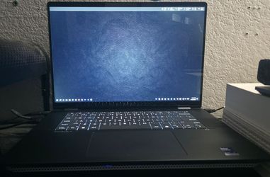 New HP Omnibook X Flip Touchscreeen Laptop