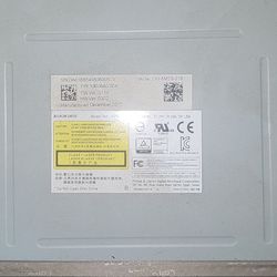 Xbox One Blu-ray Disc Drive