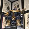 SixthScentsArt