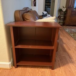 Bookcase