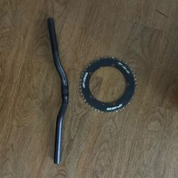 Bike Parts 