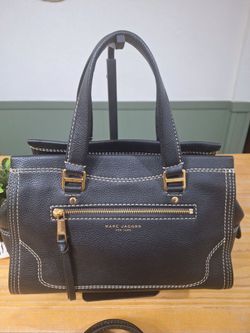 Marc Jacobs Crossbody