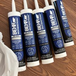 Sealant