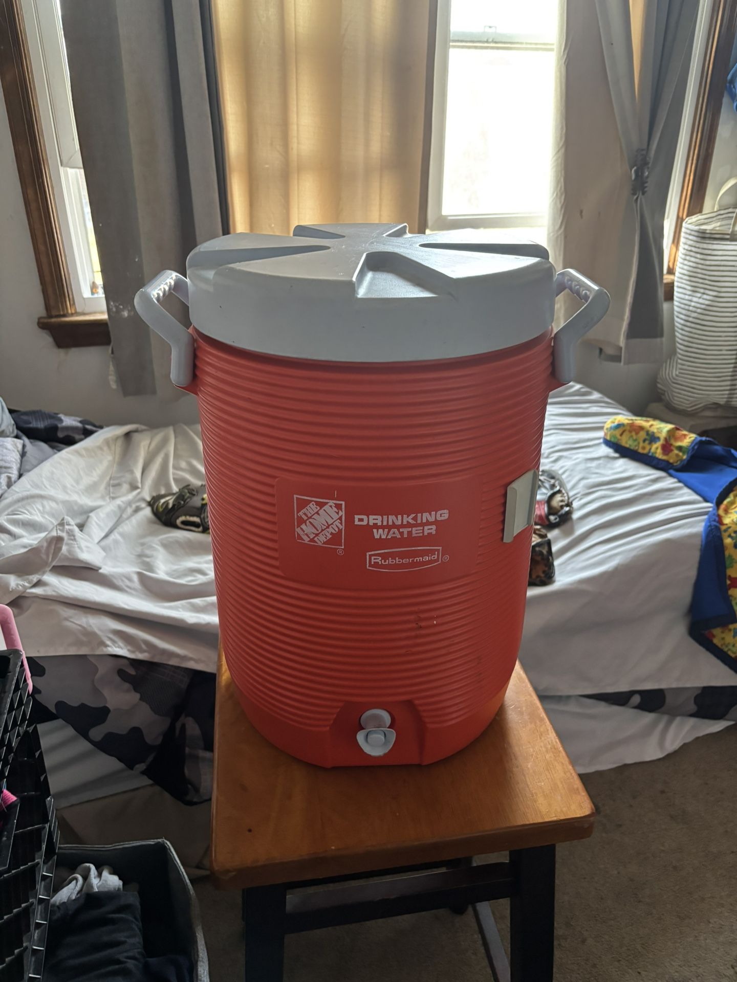 Softball Equipment & Accessories