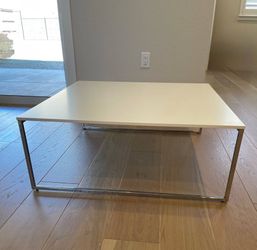 BoConcept Coffee Table