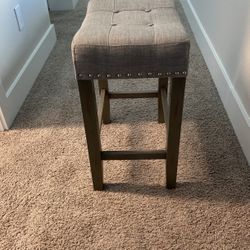 Bar Stool