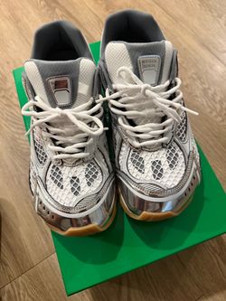 Bottega Veneta Sneakers