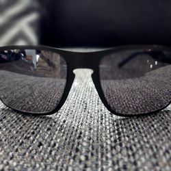 Guess Mens Sunglasses - New