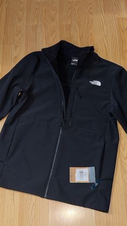 Men's Apex Bionic 3 Jacket Size M