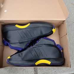 Kobe's