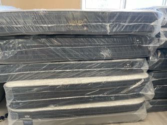 CAL KING MATTRESS SALE