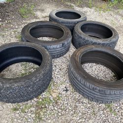 Seminuevas