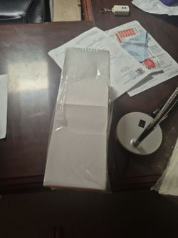 4 x 6 shipping labels