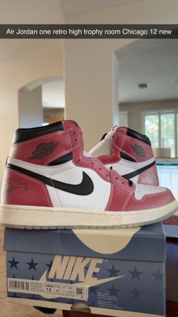 Shoes Men Size 12-13 MAKE OFFER