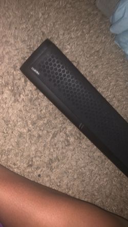sound base