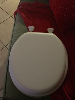 Tasa para el baño
