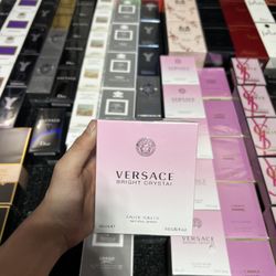 Brand New Men And Female Perfumes For Sale Singles And Bulk Wholesale All Available With Great Prices All Sealed New In Boxes ✅✅