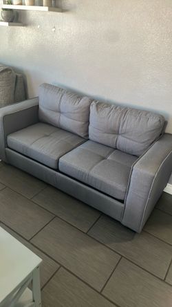 Brand new small sofa