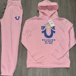 Women True Religion $70