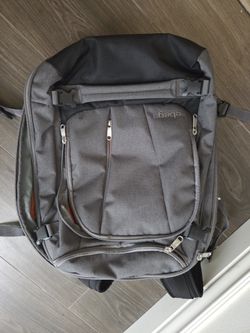 Ebags Mother Load Jr Travel Backpack