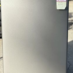 Mini Refrigerator