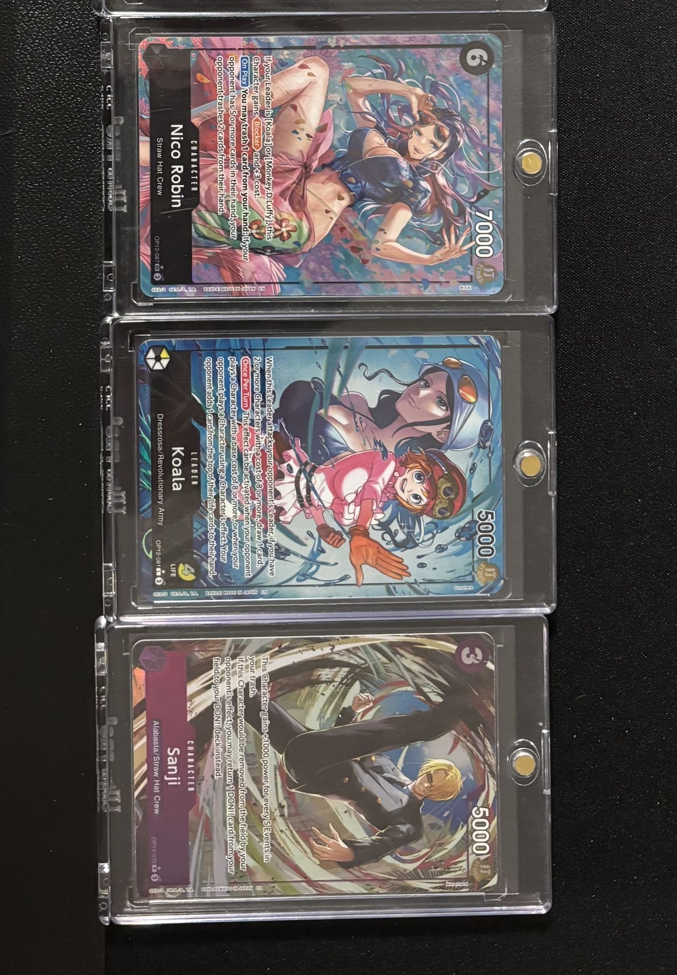 Brand New One Piece Set Came Out 8/22/25 