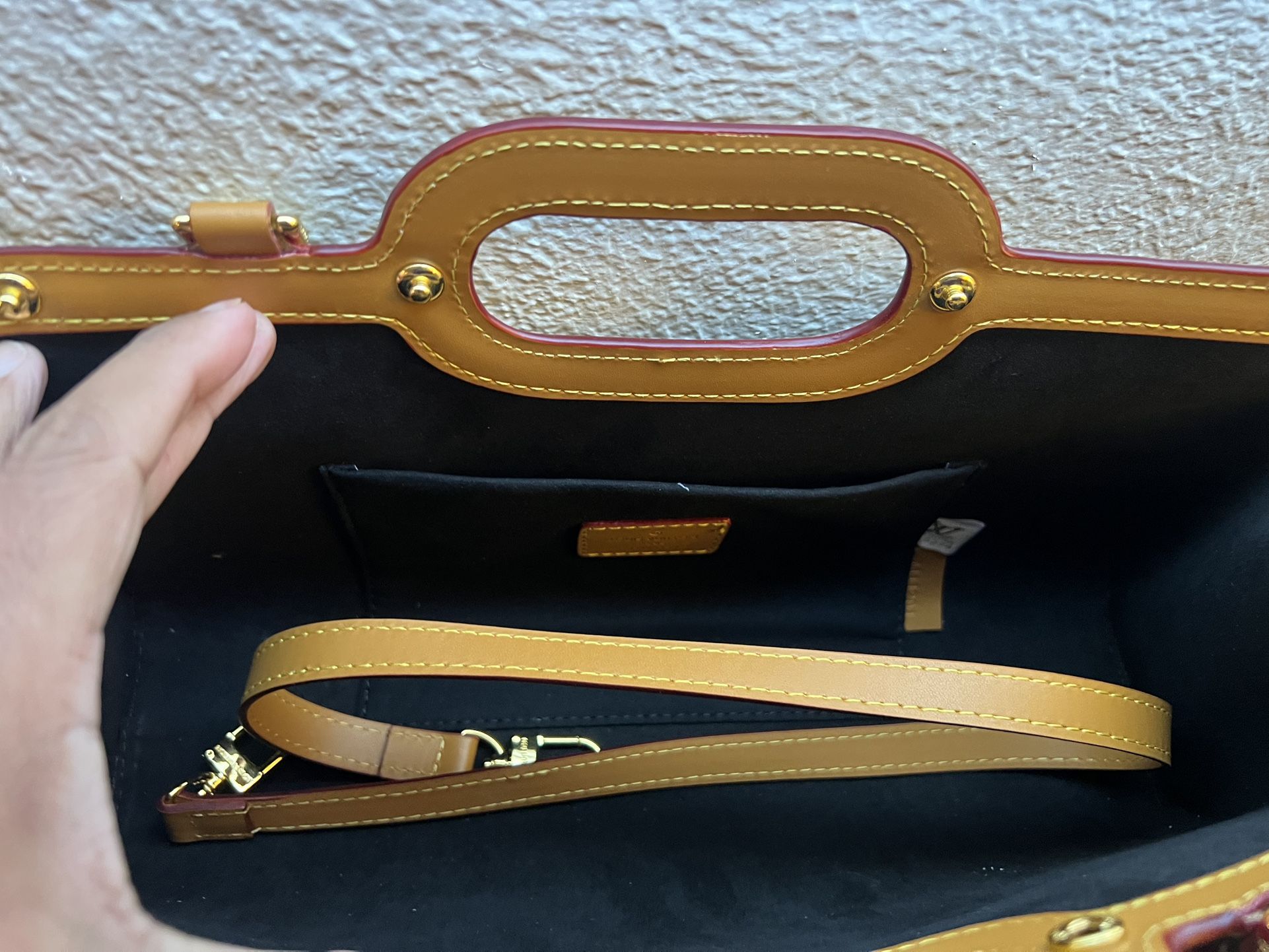 Bag