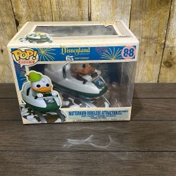 Funko