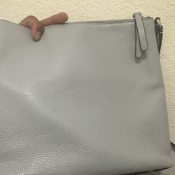 Kate’s Spade Cross Body Bag 