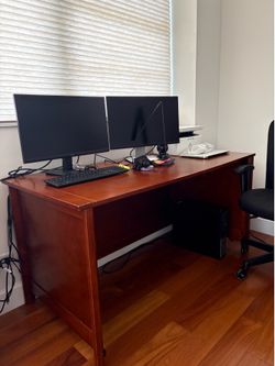 Dell computer monitors