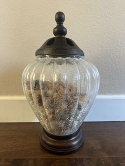 Decor