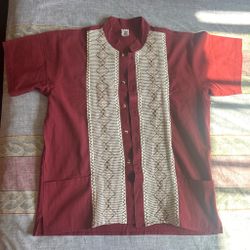 Guayabera