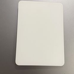 Apple Trackpad