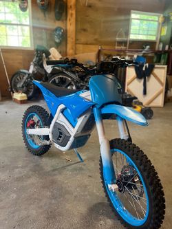 Em5 pro valtimsue