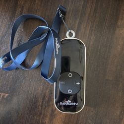 Baby Buddha 2.0 Portable Breast Pump - Like New