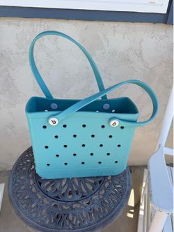 Medium Bogg Bag