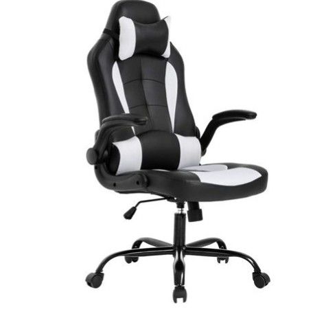 New In Box Gaming Chair