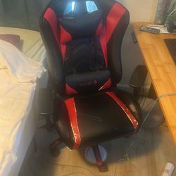 Computer Chair
