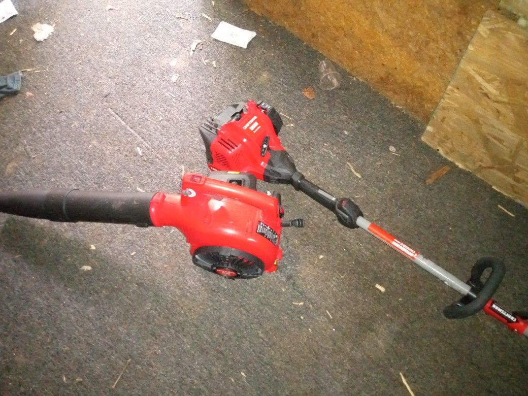 Used Only Ones