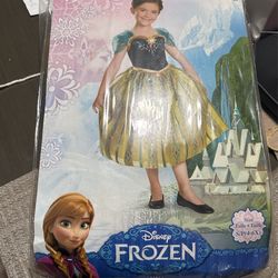 Disney Frozen