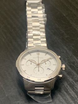 Brick watch company