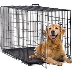 Best Pet 42 Inch Cage 
