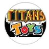 Titans_Toys