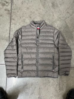 Tommy Hilfiger Puffers
